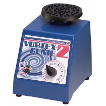 볼텍스 믹서 지니 2 Vortex Mixer Genie2