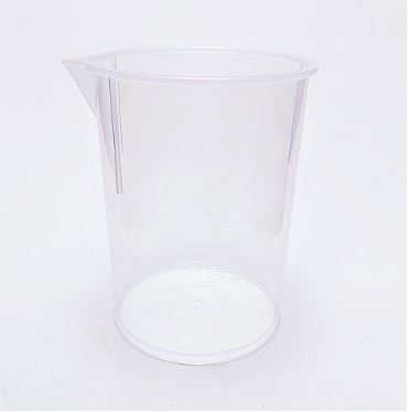 플라스틱 비커 Plastic Beaker
