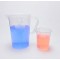 플라스틱 비커 Plastic Beaker