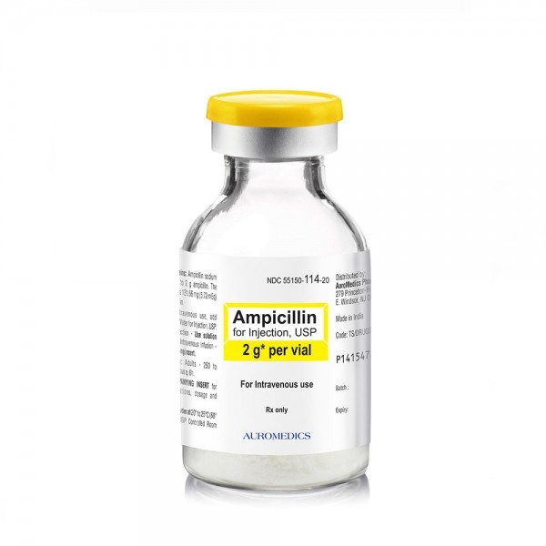 항생제 Antibiotics Solution (앰피실린 페니실린 카나마이신) 생물실험용