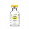 항생제 Antibiotics Solution (앰피실린 페니실린 카나마이신) 생물실험용