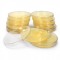 MH Agar Plate