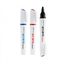 보드마카 / 12개입 / 색상선택