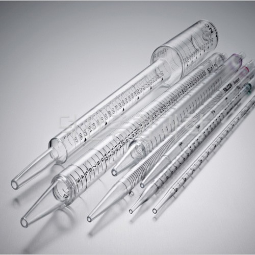 Serological Pipettes / 팔콘 일회용 피펫(Falcon)