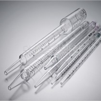 Serological Pipettes / 팔콘 일회용 피펫(Falcon)