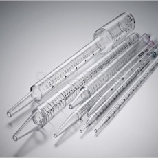 Serological Pipettes / 팔콘 일회용 피펫(Falcon)