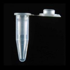 [Axygen] 1.5ml, 1.7ml, 2.0ml Microtubes // 마이크로튜브