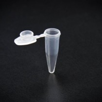 PCR Tube(SPL) 60001
