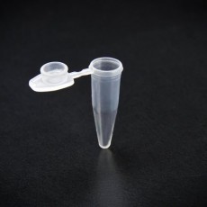 PCR Tube(SPL) 60001
