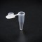 PCR Tube(SPL) 60001
