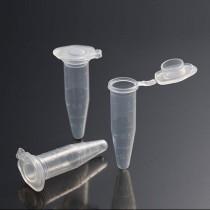Micro Centrifuge Tube(현대)