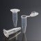 Micro Centrifuge Tube(현대)