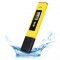 간이 pH meter