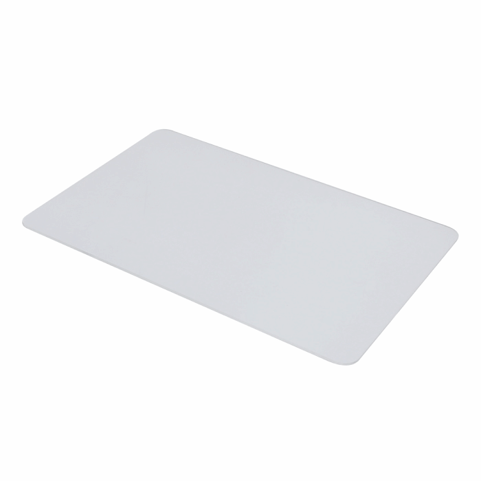 Round 수조 뚜껑 (수조대형용) / 수조 덮개