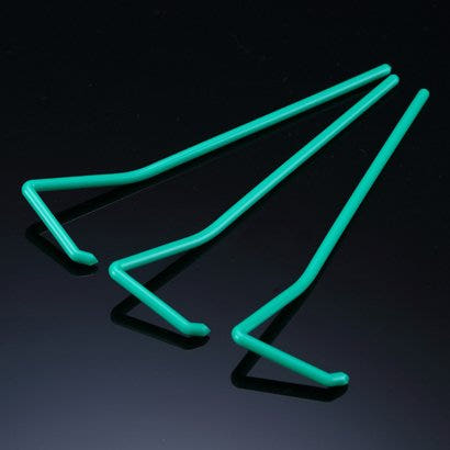 SPL 스프레더 Spreader