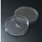 SPL 플라스틱샤레 일회용샤레 페트리디쉬 페트리접시