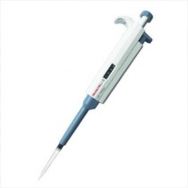 마이크로피펫 DLAB Mechanical Pipette - TopPette (8가지 용량 선택)