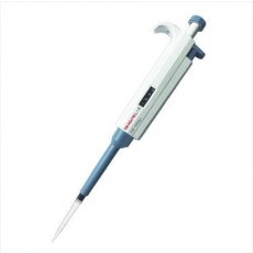 마이크로피펫 DLAB Mechanical Pipette - TopPette (8가지 용량 선택)