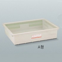 초자 바구니 (A형)