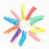 모루 30cm(10개입)