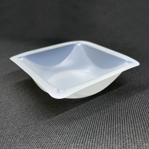 일회용 웨잉 디쉬 WB  S M L(용량선택)