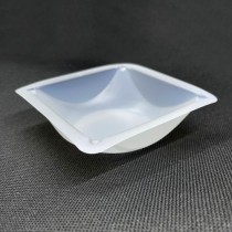 일회용 웨잉 디쉬 WB  S M L(용량선택)