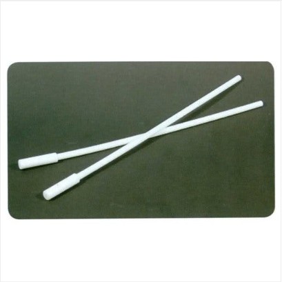 테프론 리트리버(국산) Spin bar retriever KA22-10 조이