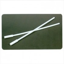 테프론 리트리버(국산) Spin bar retriever KA22-10 조이