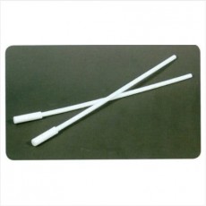 테프론 리트리버(국산) Spin bar retriever KA22-10 조이