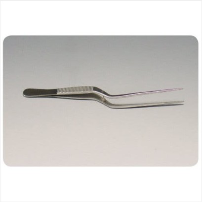 나잘 드레싱 포셉(Hirose) Nazal Dressing Forcep