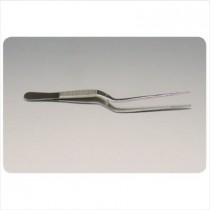 나잘 드레싱 포셉(Hirose) Nazal Dressing Forcep