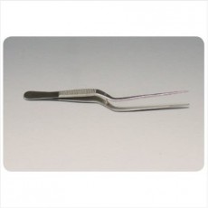 나잘 드레싱 포셉(Hirose) Nazal Dressing Forcep