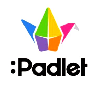 패들렛 플래티넘 Padlet platinum 1유저 12개월