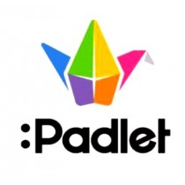 패들렛 플래티넘 Padlet platinum 1유저 12개월