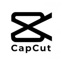 캡컷 프로 CapCut Pro 1유저 1개월 구독 (추가 개월수 옵션선택)