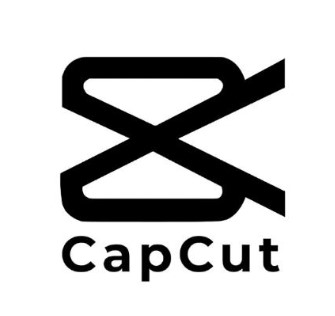 에듀테크 캡컷 프로 CapCut Pro (1유저 12개월 구독)