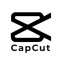 에듀테크 캡컷 프로 CapCut Pro (1유저 12개월 구독)
