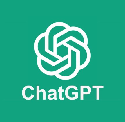 에듀테크 Chat GPT PLUS 1개월 1유저 (추가 구독 개월수 옵션선택)