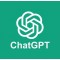 에듀테크 Chat GPT PLUS 12개월 1유저