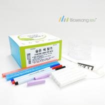 숨은 색 찾기 (5인 KIT)