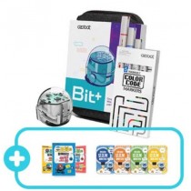 오조봇 비트 플러스 엔트리킷 교육용코딩로봇