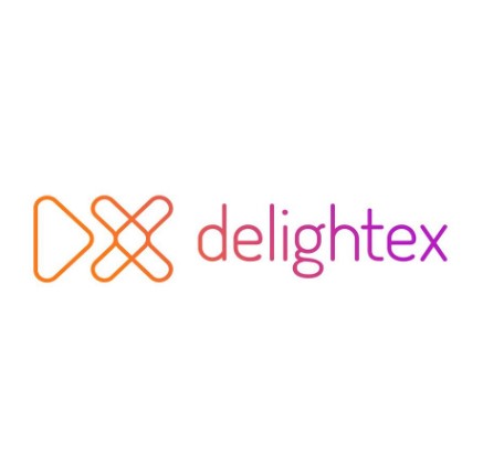 에듀테크 딜라이텍스 에듀 프로 Delightex Edu Pro (코스페이시스)