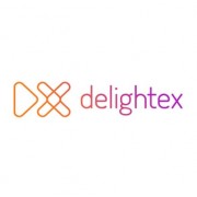 에듀테크 딜라이텍스 에듀 프로 Delightex Edu Pro (코스페이시스)