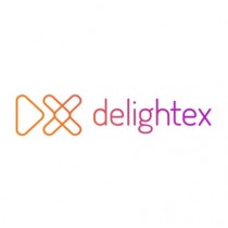 에듀테크 딜라이텍스 에듀 프로 Delightex Edu Pro (코스페이시스)