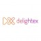 에듀테크 딜라이텍스 에듀 프로 Delightex Edu Pro (코스페이시스)