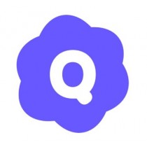 에듀테크 젭퀴즈 프로 ZEP QUIZ PRO 1계정 6개월