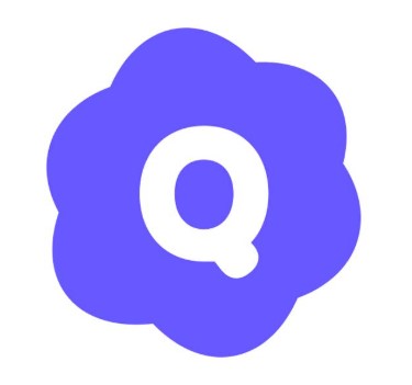 에듀테크 젭퀴즈 베이직 ZEP QUIZ Basic 1계정 3개월