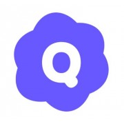 에듀테크 젭퀴즈 베이직 ZEP QUIZ Basic 1계정 3개월