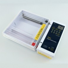 전기영동장치 (Lab Touch) KA33-97