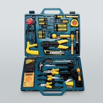 종합공구세트(중)